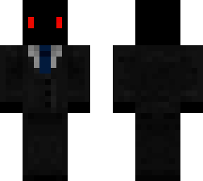 remake2