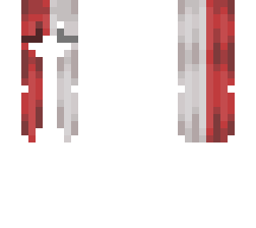 request | hair base 4