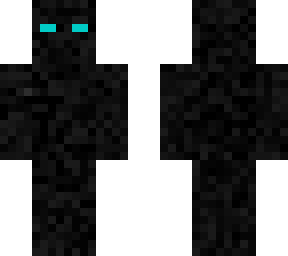 rezza base