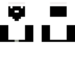 rlr
