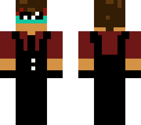 roshiog roblox avatar