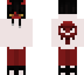 satinized white hoodie