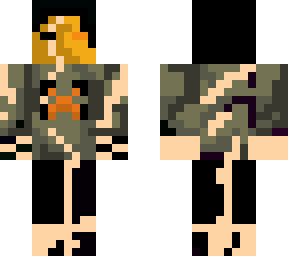 sb737 corrupted creeper