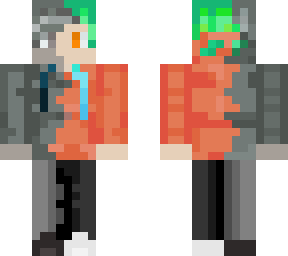 shaded steelephantomz 2.0