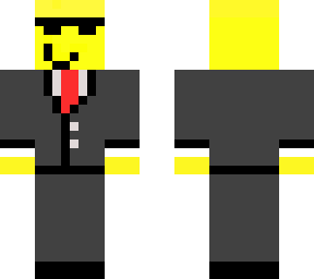 shades epic