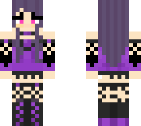 shadow empress
