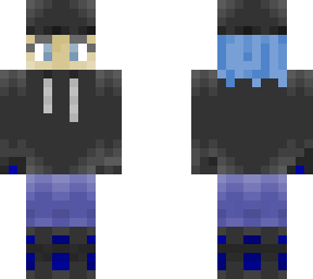shadowcake's avatar