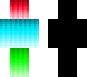 shadowrainbow.
