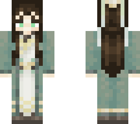 shizun