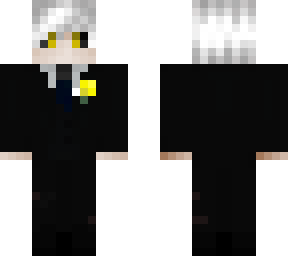skin for preceptorfire12