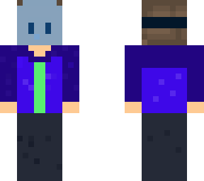 slicer rocket