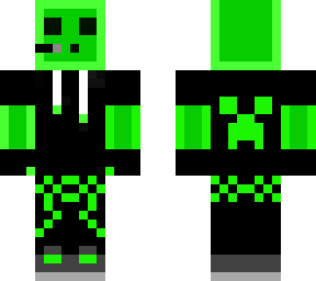 slime 3339