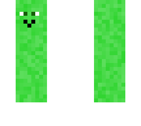 snlek crepper