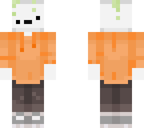 spacedgreentea