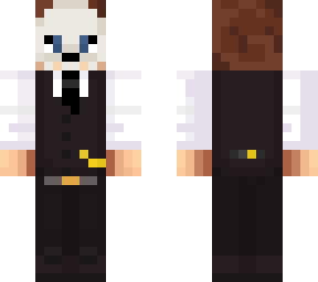 spookyklayton