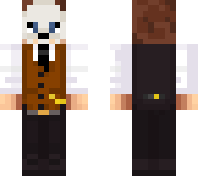 spookyklayton2