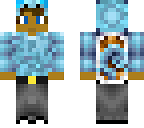 squirtle hoddie