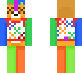 stitches