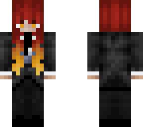 suit