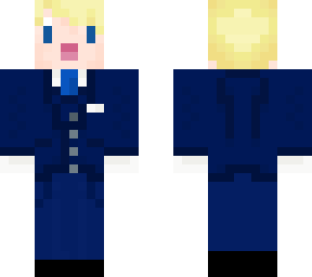 suit ice cream
