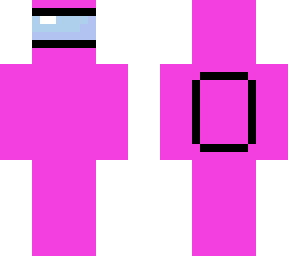 sus rosa