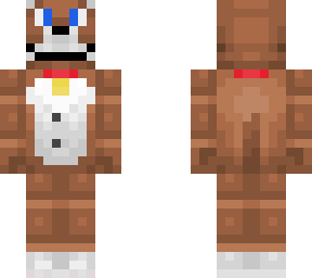 t-bone the dog
