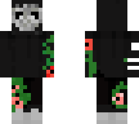 tacicalassassin