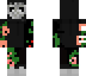 tacicalassassin