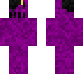 the dead warrior