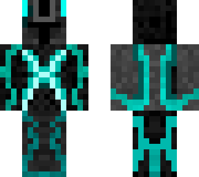 the soul knight
