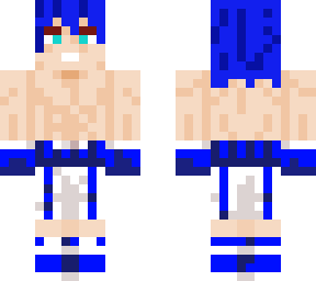 the_wolfblue