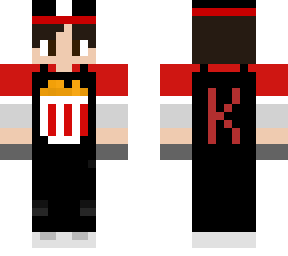 thecesarkfc