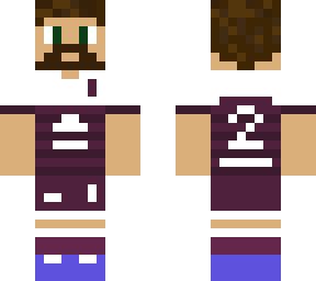 themikestorm saprissa