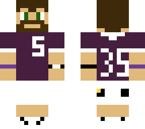 themikestorm saprissa