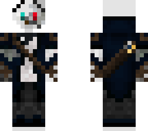 tigre branco