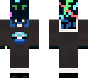timetopixelmon