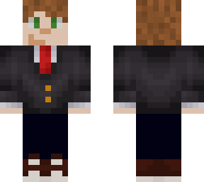 traje