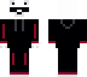 trazuyt