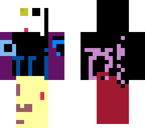 trigame77