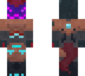 tsu for ref