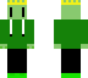 turtle with crown