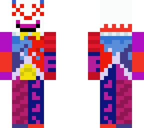 tuyoku