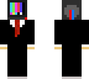 tv guy