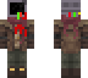 tv head boi