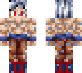 ui kakorot