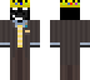 utptgoodman