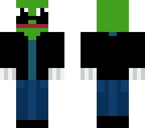 vikiownerskinupdated