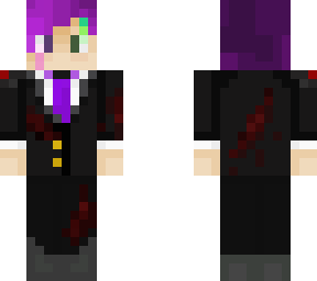 war ender
