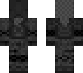 wckd operator (black, fixed)