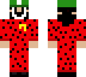 weegeetoir